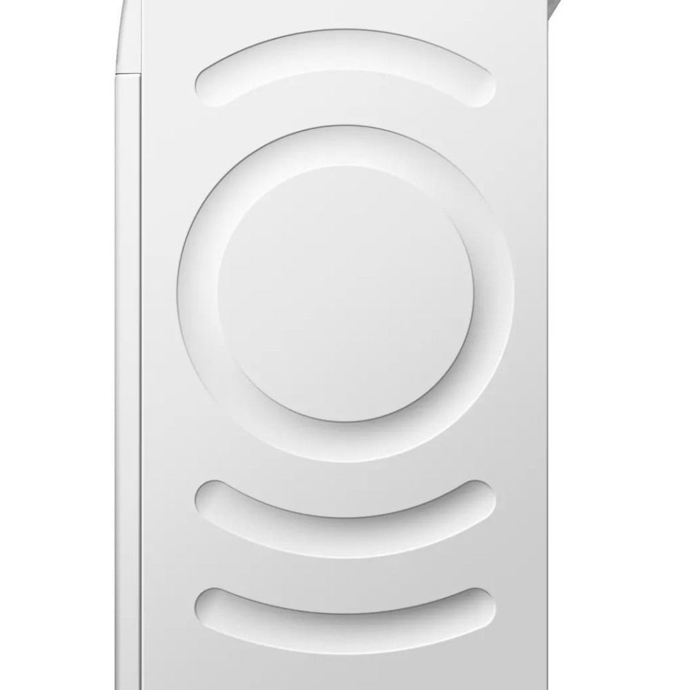 Стиральная машина Bosch WLS28460ME