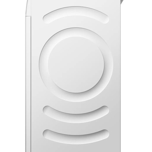 Стиральная машина Bosch WLS28460ME