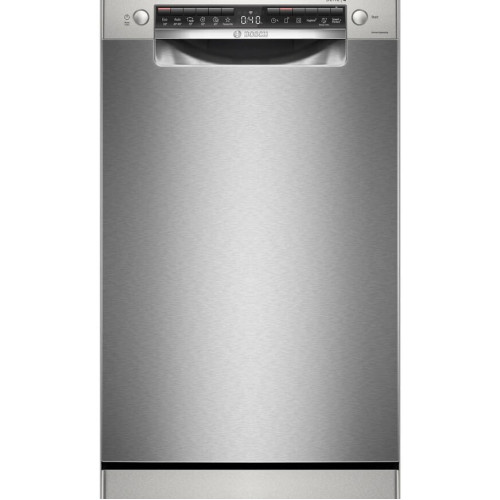 Посудомоечная машина Bosch SPS4HMI64Q