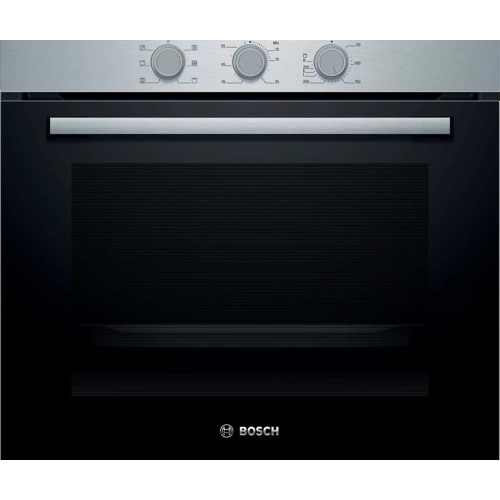 Комплект Bosch Serie 2 (PBY6C5B62O, HBF011BR0Q)