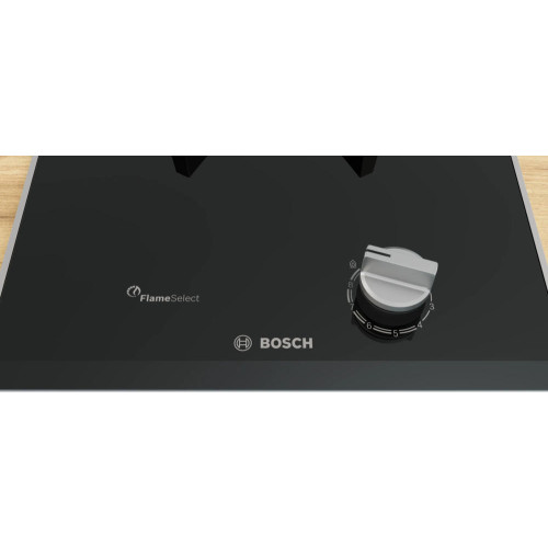 Газовая варочная панель Bosch PRA3A6I10