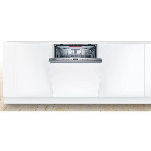 Встраиваемая посудомоечная машина Bosch SMV4HVX31E