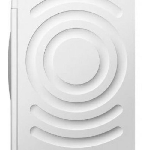 Стиральная машина Bosch WAT28682ME
