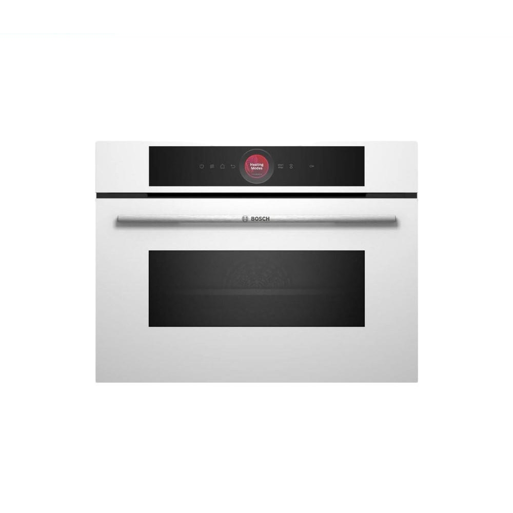 Духовой шкаф Bosch CMG7241W1