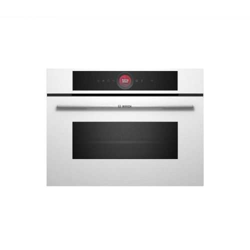 Духовой шкаф Bosch CMG7241W1