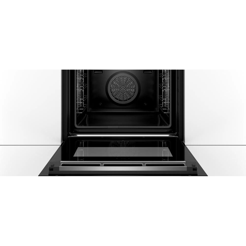 Духовой шкаф Bosch HBG 872DC1S