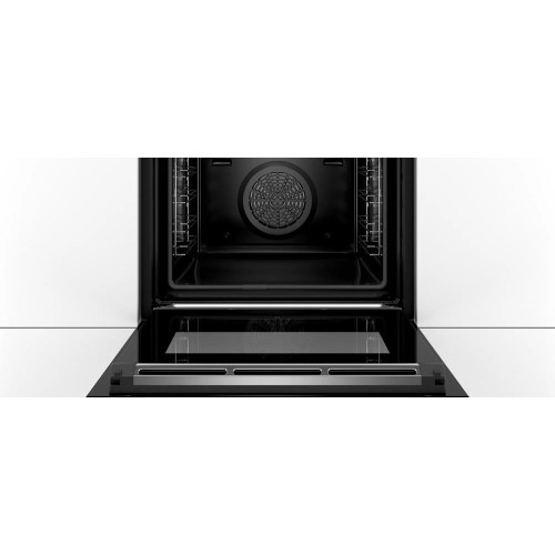 Духовой шкаф Bosch HBG 872DC1S