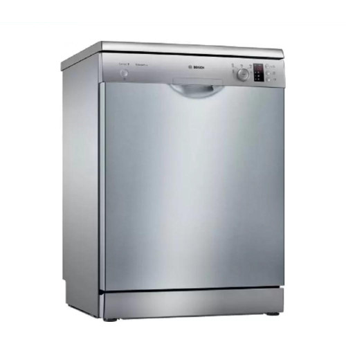 Посудомоечная машина Bosch SMS25AI05E