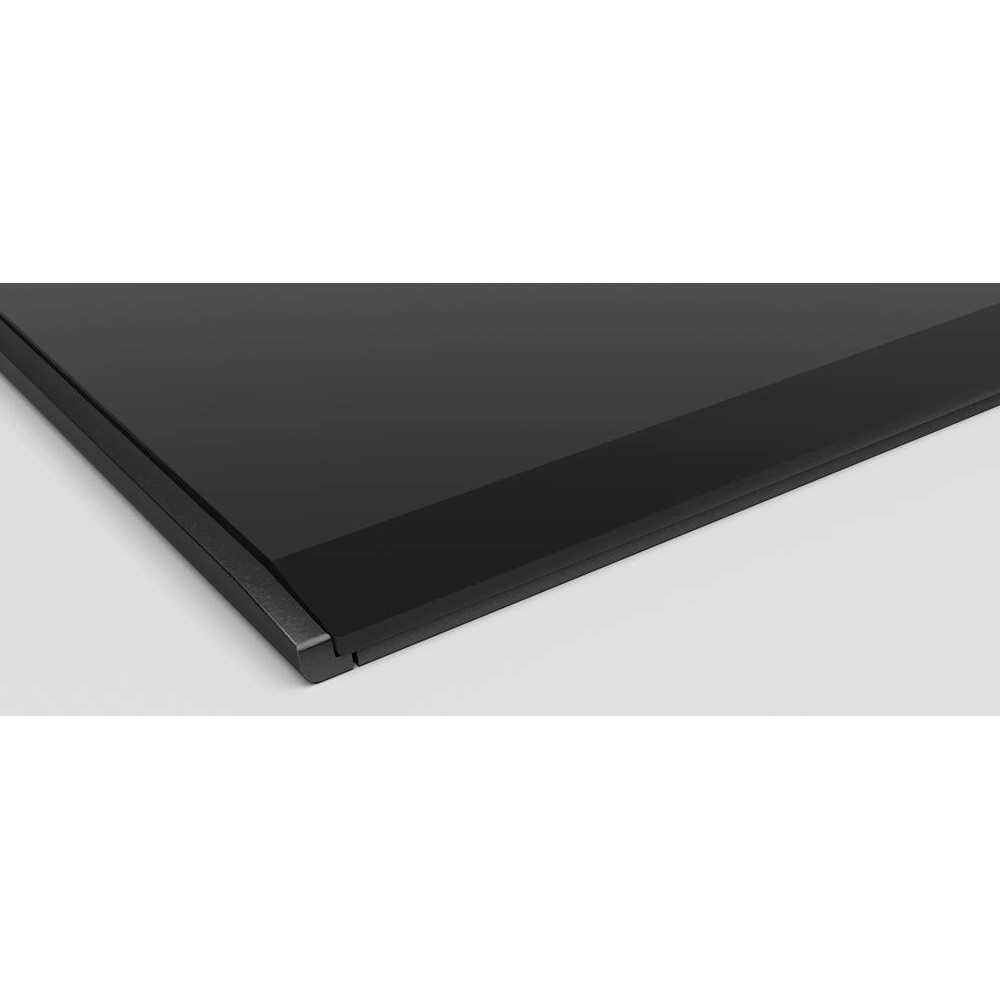 Индукционная варочная панель Bosch PVQ695FC5Z