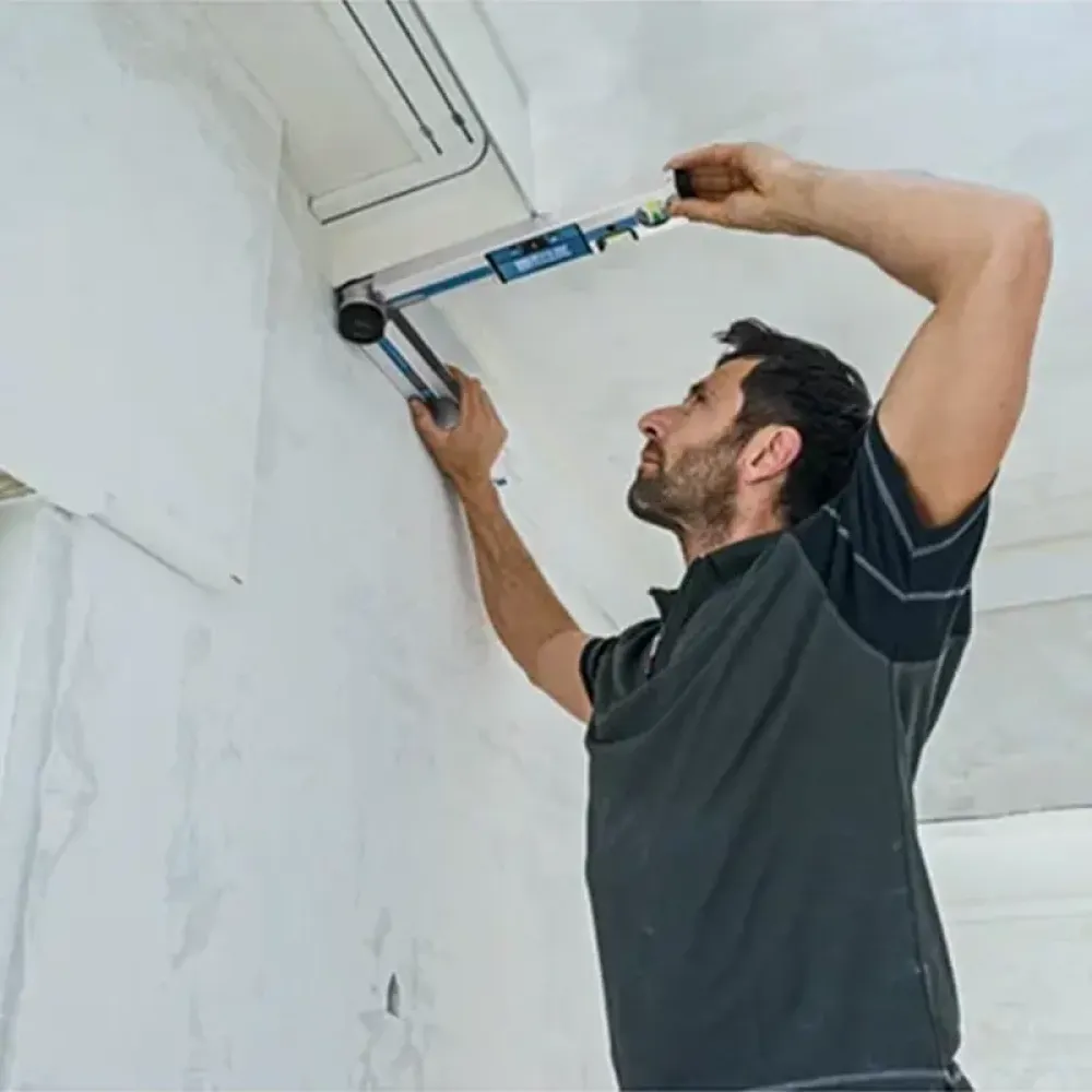 Bosch GAM 220 MF Professional угломер, 0601076600