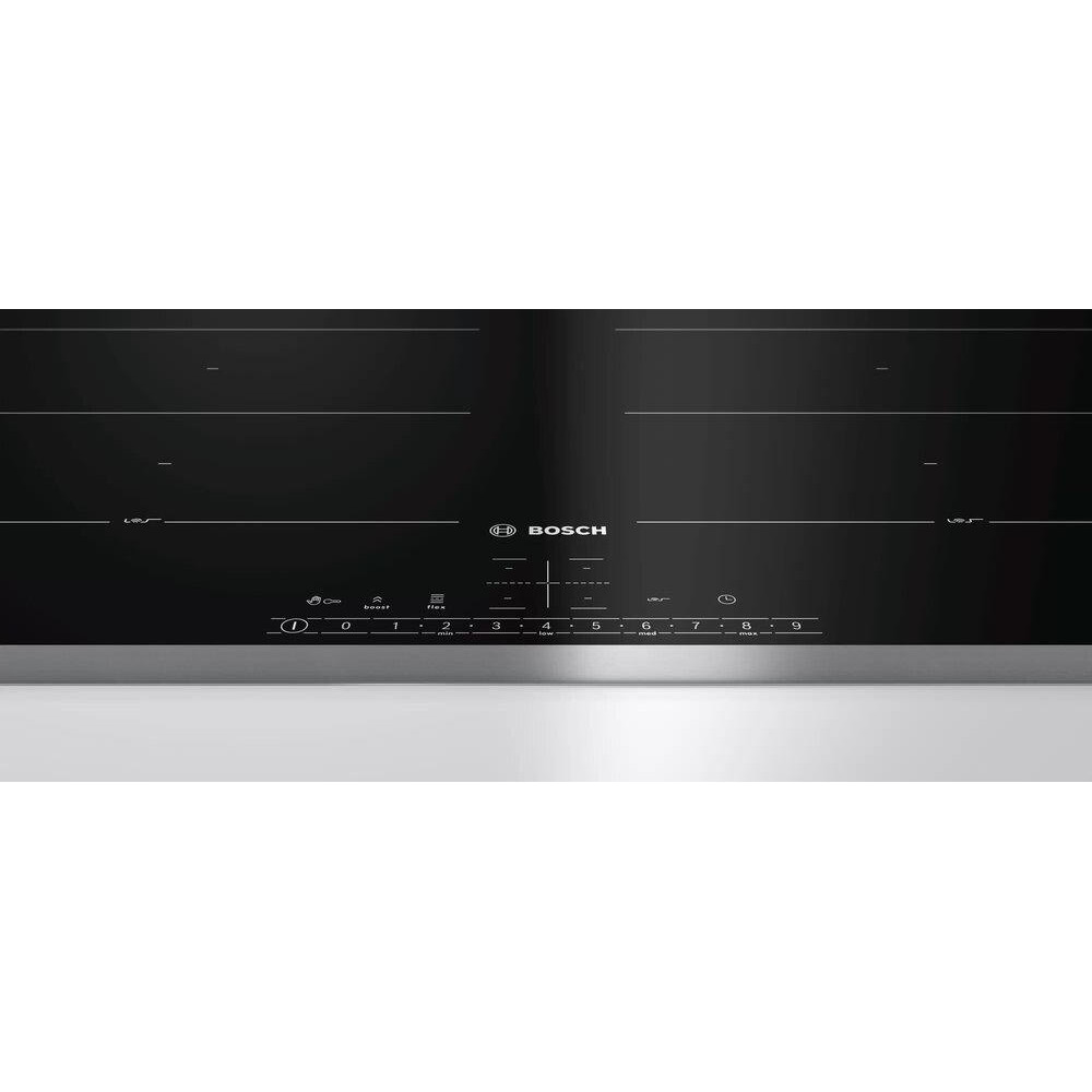 Индукционная варочная панель Bosch PXX645FC1E