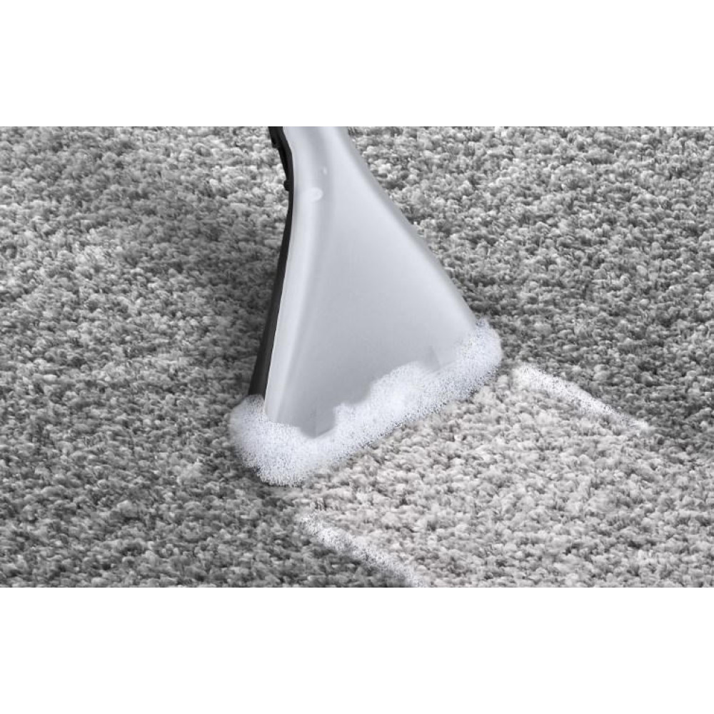 Пылесос Bosch BWD421PET