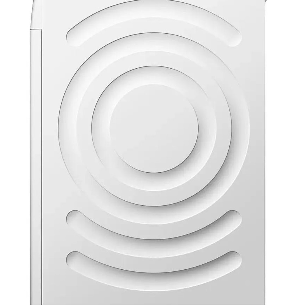 Стиральная машина Bosch WGG246ZLSN