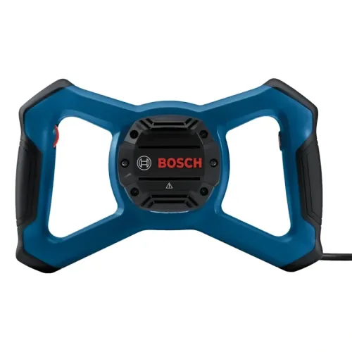 Bosch Professional GRW 140 миксер строительный , 06011C4020