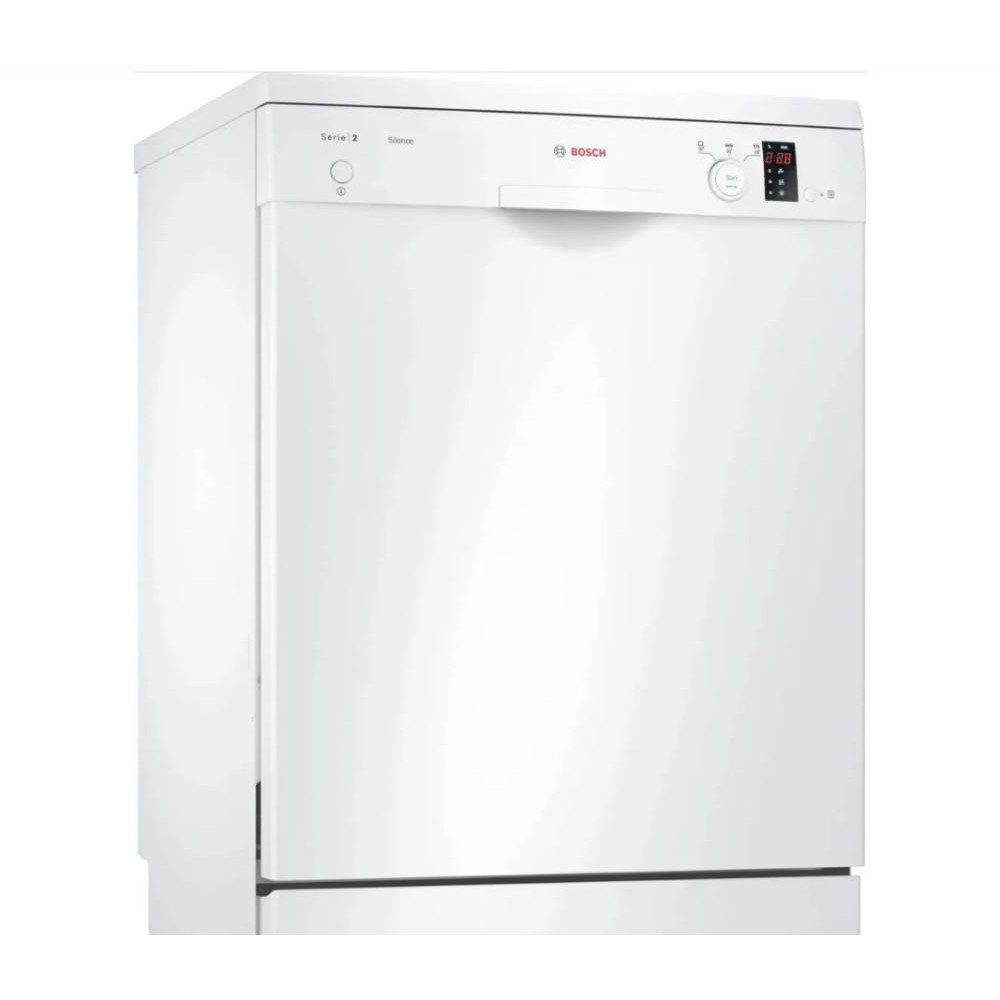 Посудомоечная машина Bosch SMS23DW01T