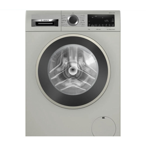 Стиральная машина Bosch WGA2440XME