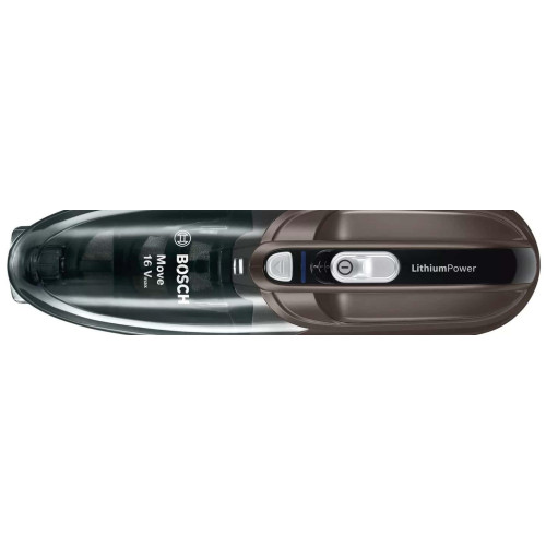 Пылесос Bosch BHN16L