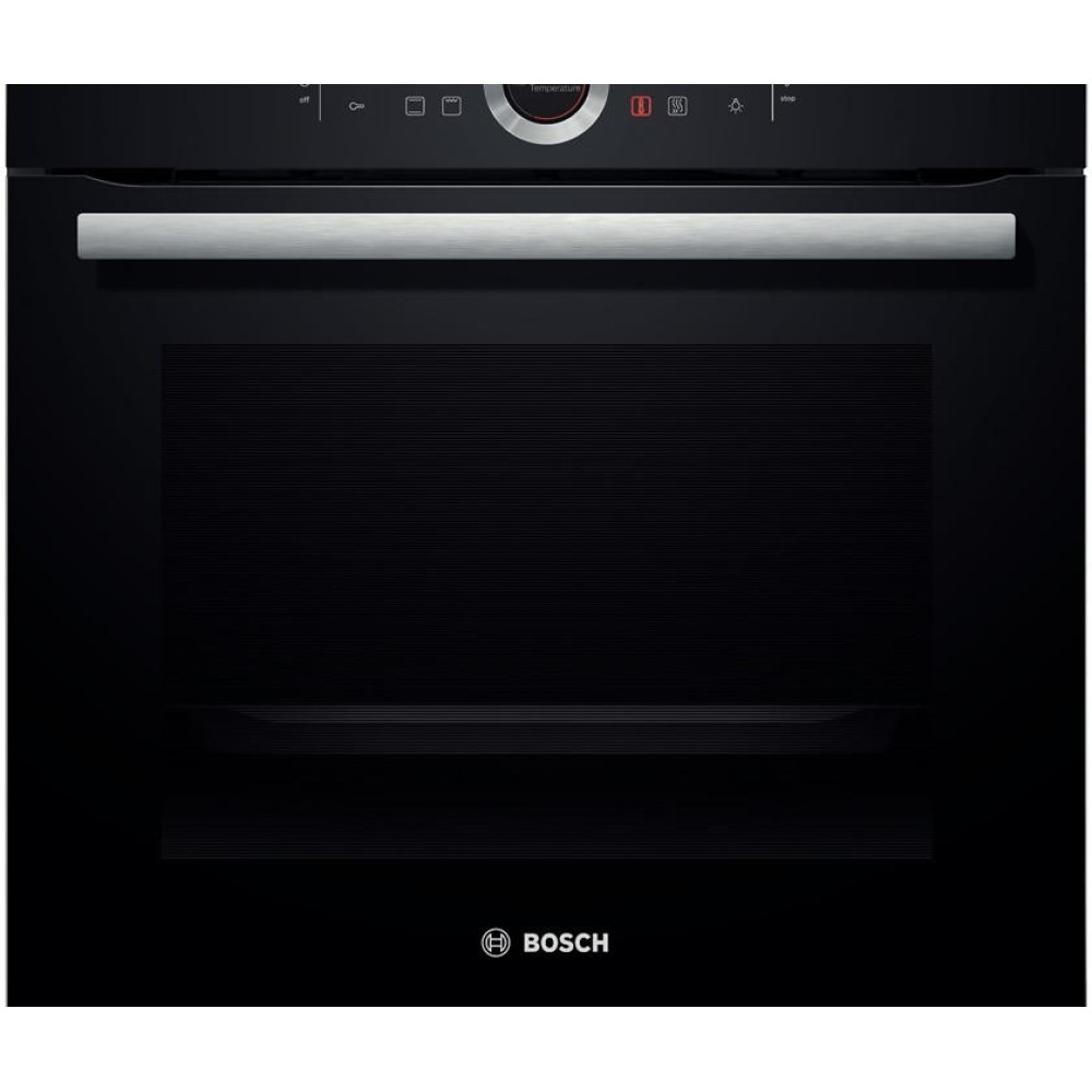 Духовой шкаф Bosch HBG634BB1