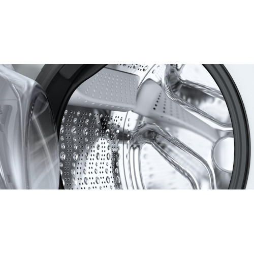 Стиральная машина Bosch WAV28M92PL