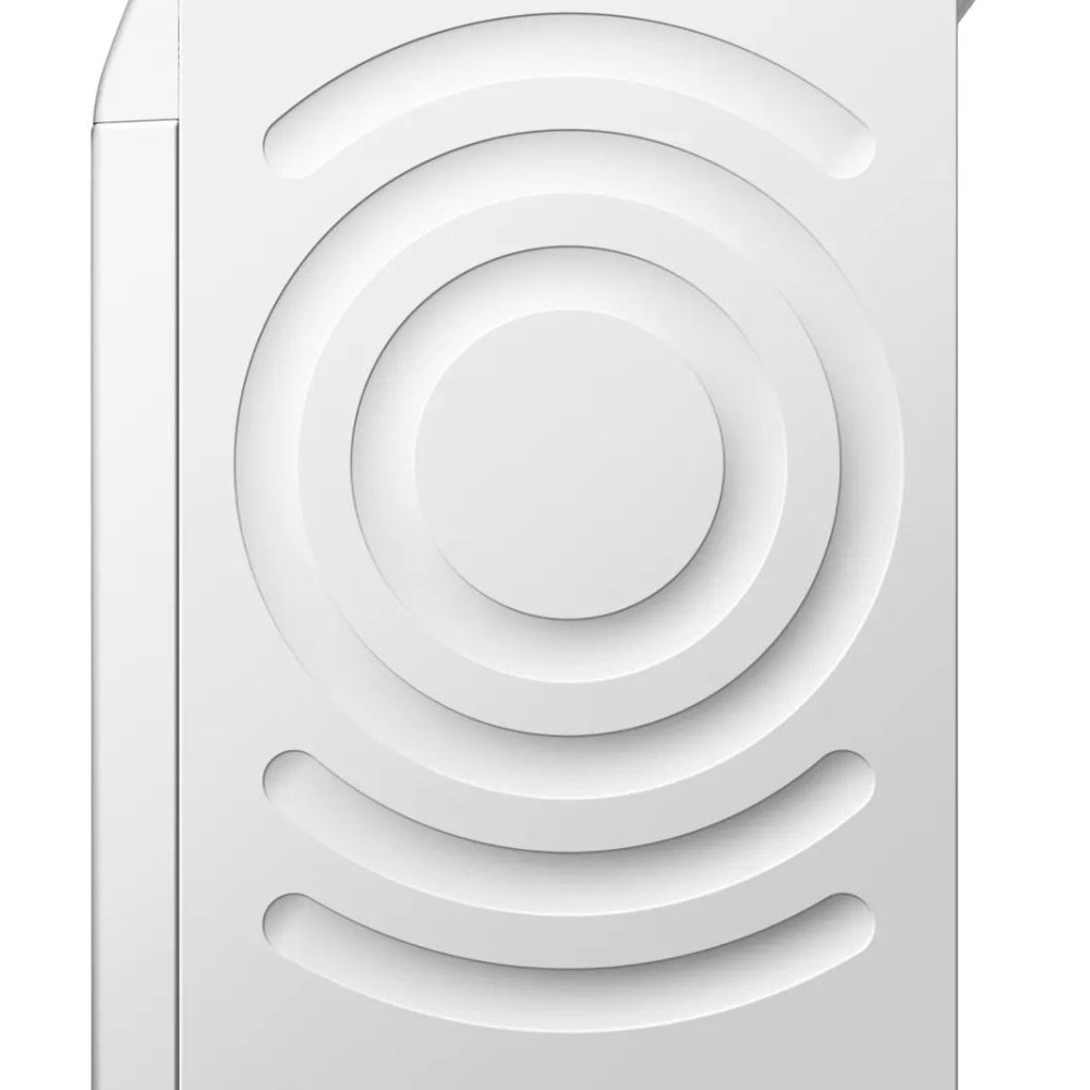 Стиральная машина Bosch WNC254A0ME