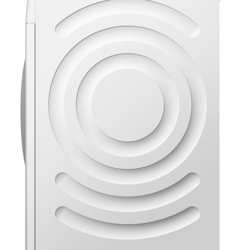 Стиральная машина Bosch WAV28KH0GC