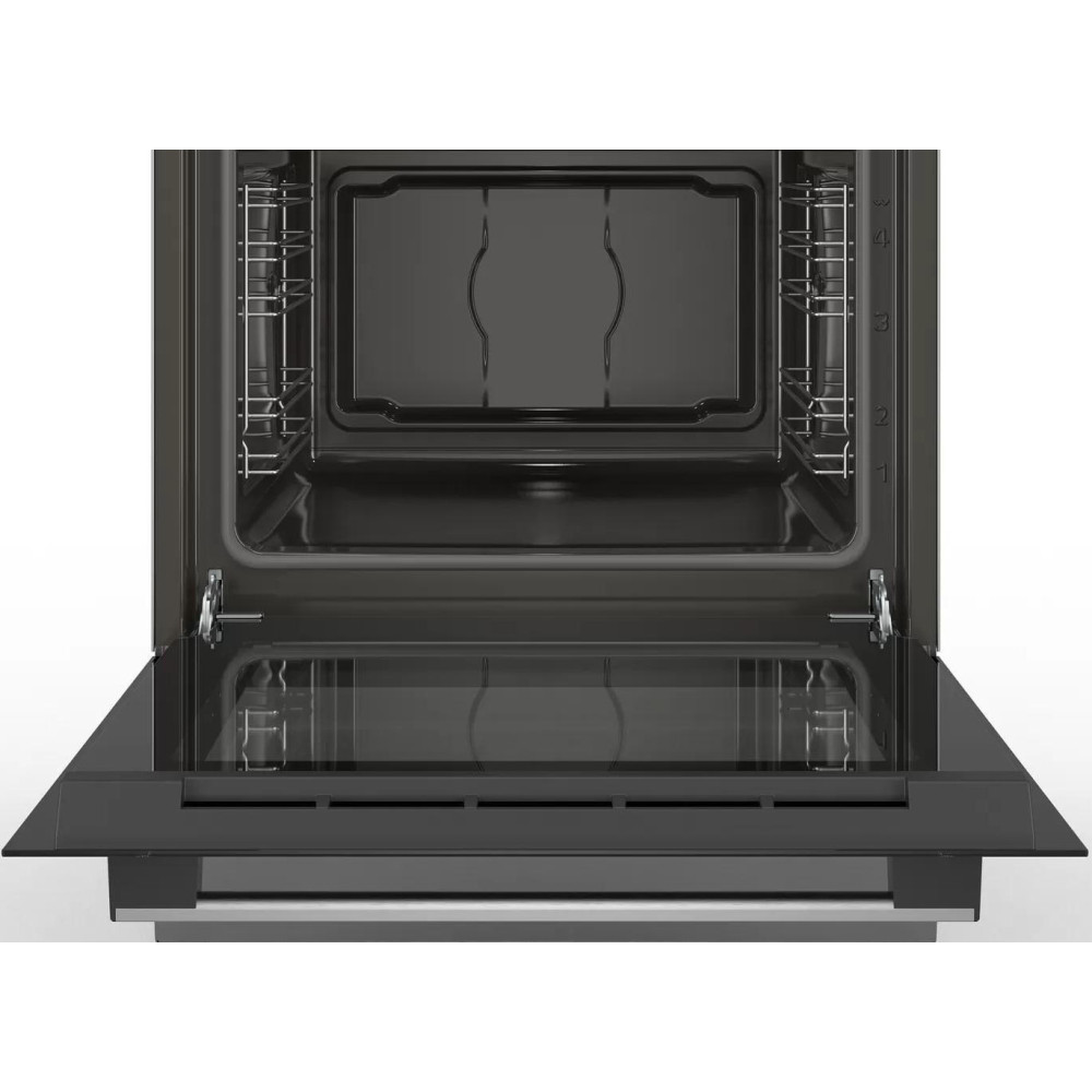 Электрическая плита Bosch HKA050050Q