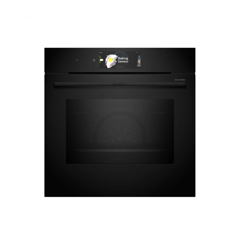 Духовой шкаф Bosch HBG 978NB1S