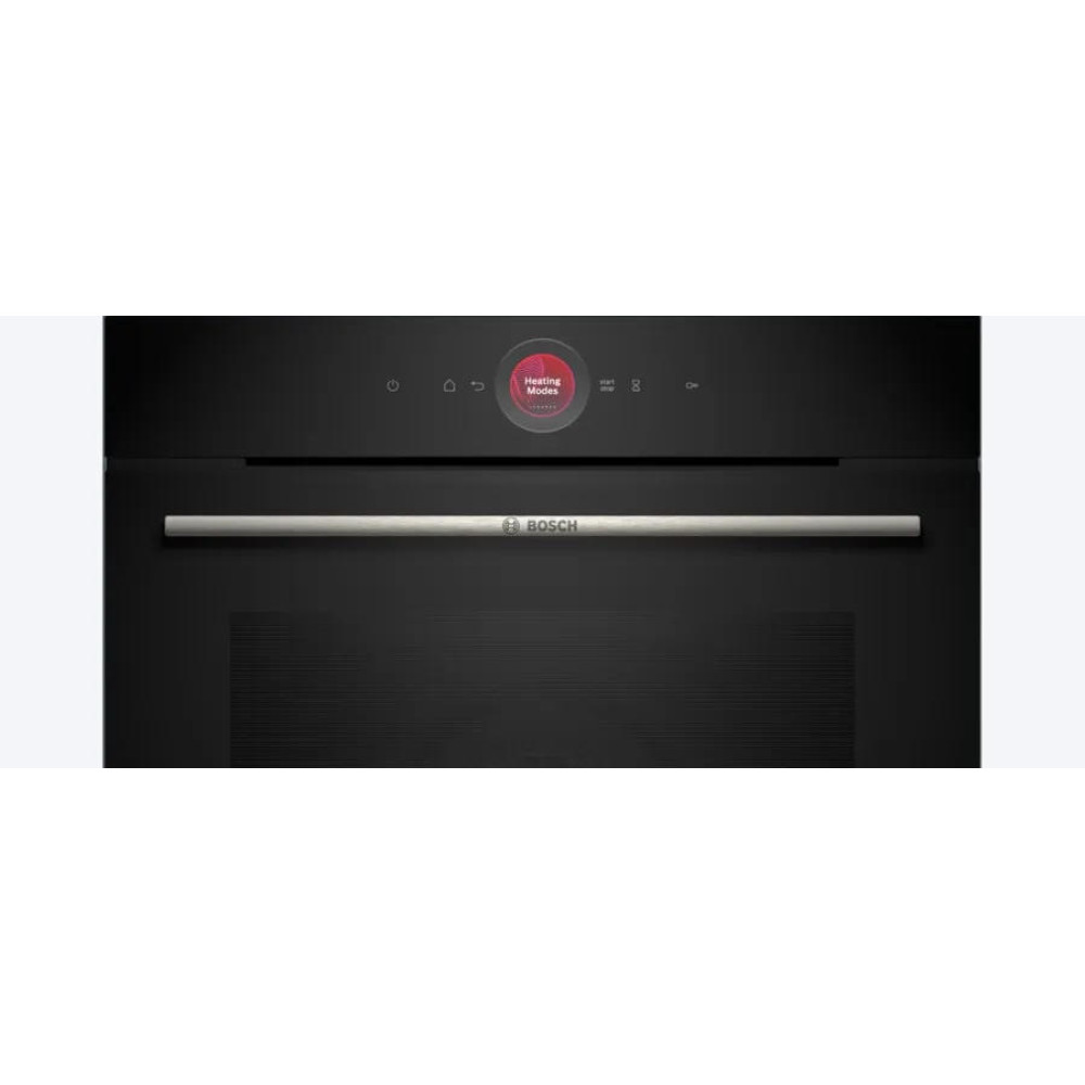 Духовой шкаф Bosch HBG7342B1