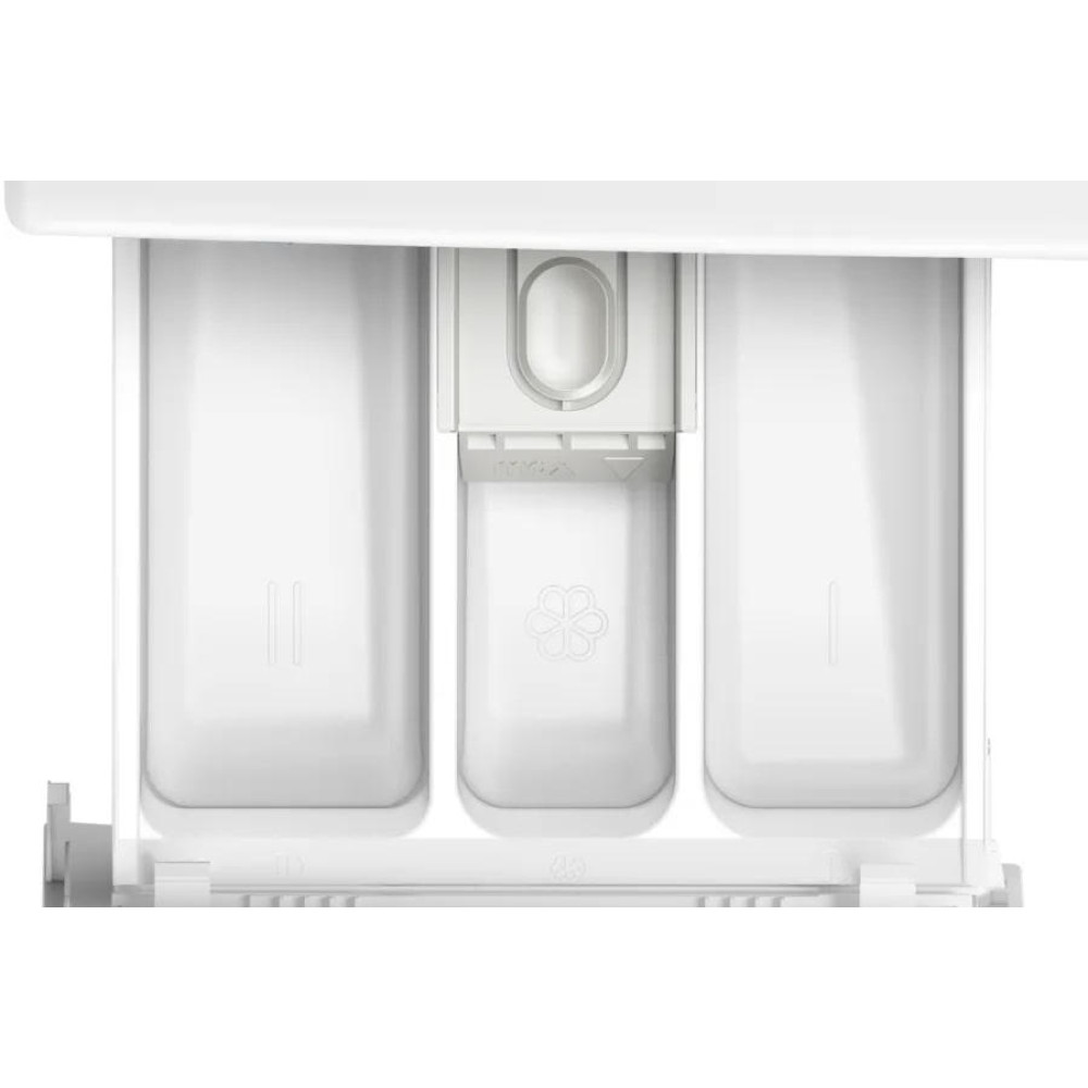 Стирально-сушильная машина Bosch WNA25401ME