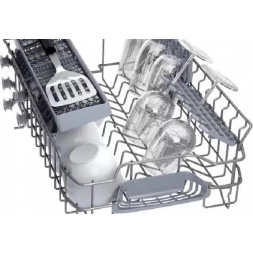 Встраиваемая посудомоечная машина Bosch SPV2HKX39E