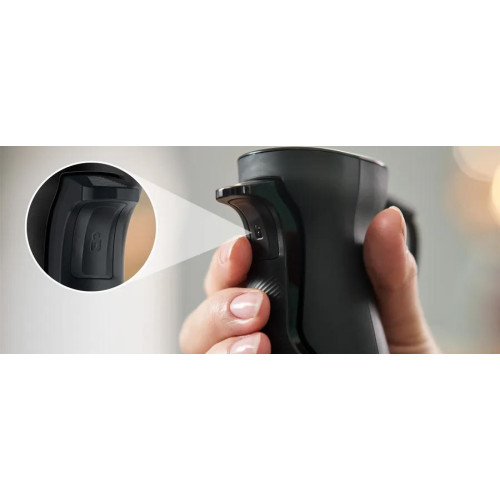 Блендер Bosch MSM6M871