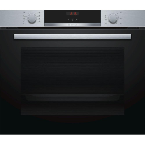 Духовой шкаф Bosch HBF534ES0R