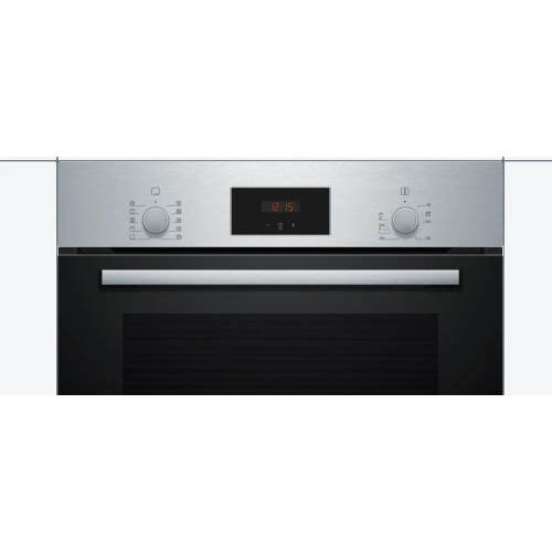 Духовой шкаф Bosch HBF512BS1T