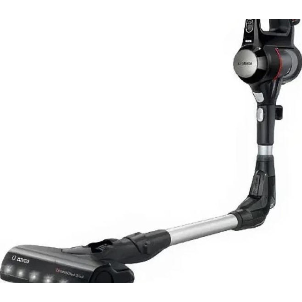 Пылесос Bosch BCS712XXL