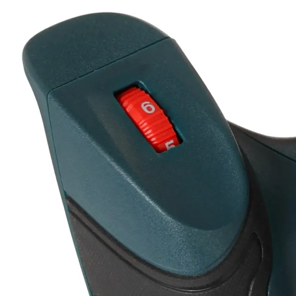 Bosch GOF 130 Professional фрезер, 06016B7000