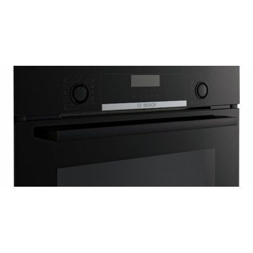 Духовой шкаф Bosch HBG557SB0R