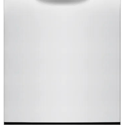 Посудомоечная машина Bosch SMS6ZCW37Q