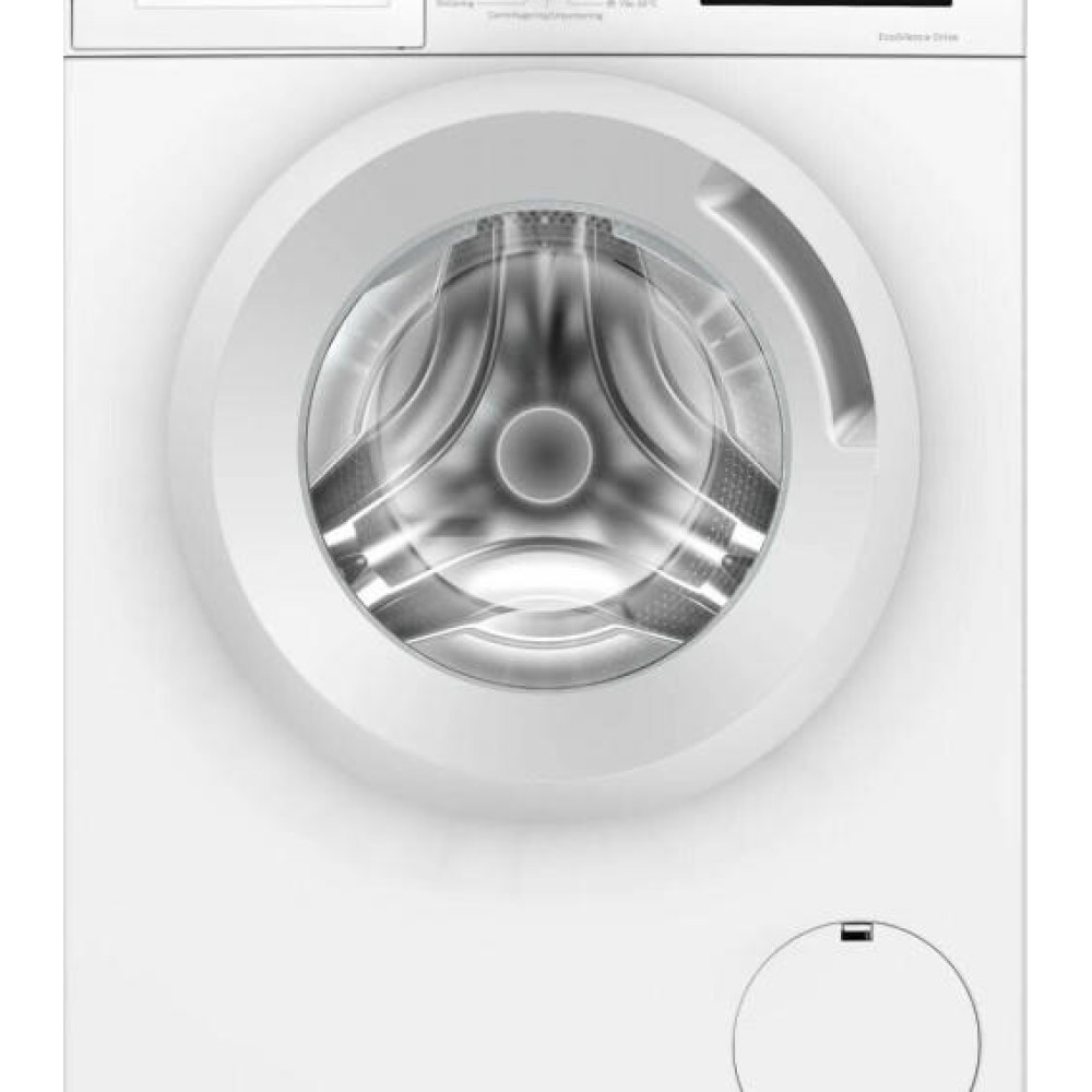 Комплект Bosch Serie 4 (WAN280L5SN, WTH85VL5SN, WTZ20410)