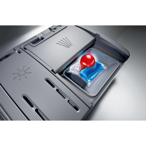 Посудомоечная машина Bosch SPS4HMI64Q