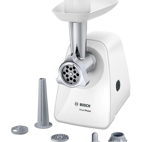 Мясорубка Bosch MFW2520W