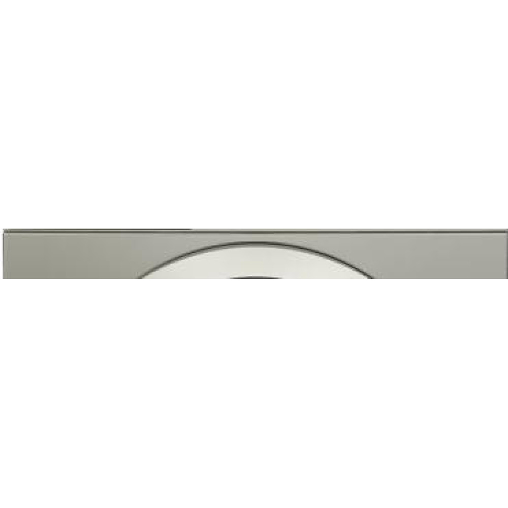 Сушильная машина Bosch WTN86212ME