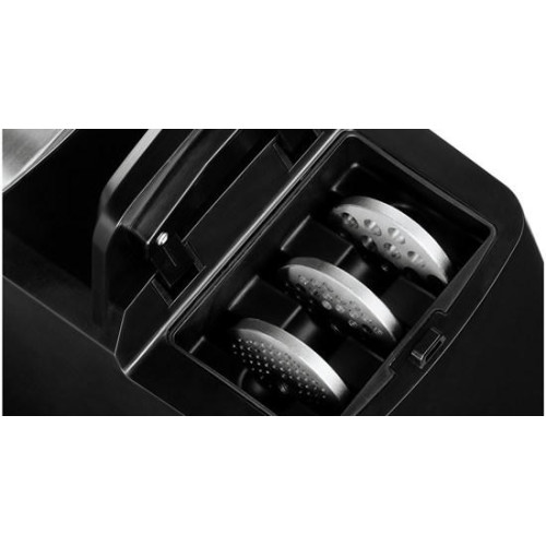 Мясорубка Bosch MFW 68640