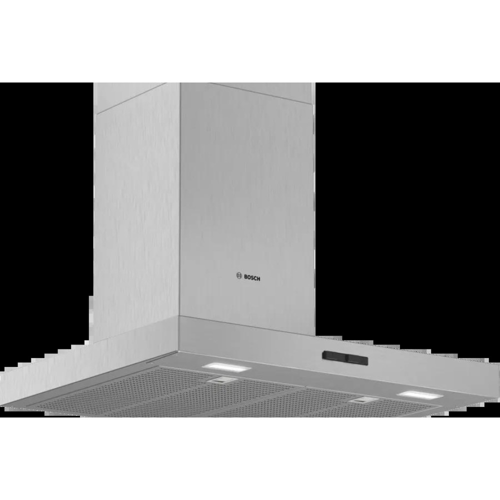 Вытяжка Bosch DWB64BC52