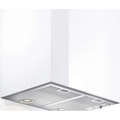 Вытяжка Bosch DHL755BL