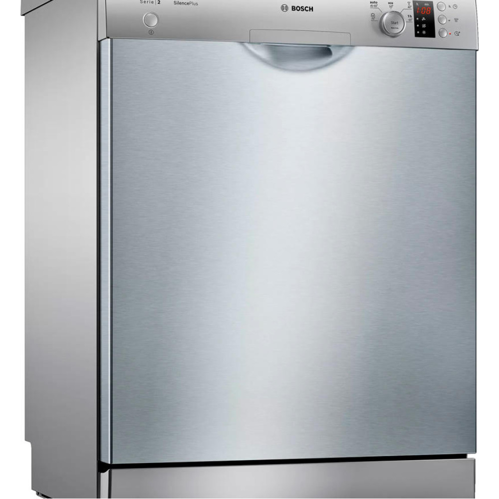 Посудомоечная машина Bosch SMS25AI07E