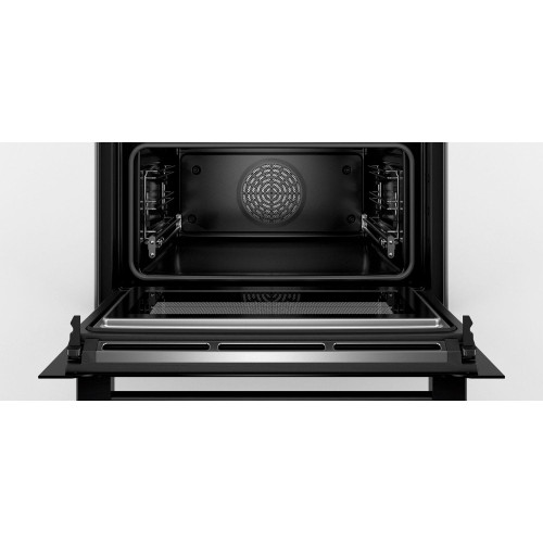 Духовой шкаф Bosch CMG8760C1