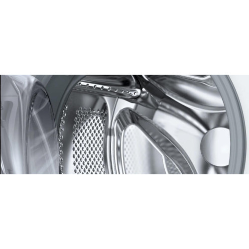 Стиральная машина Bosch WAN2411EPL