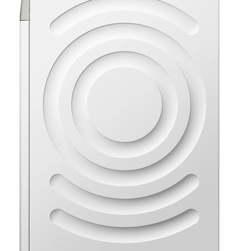 Стиральная машина Bosch WGB244ALSN