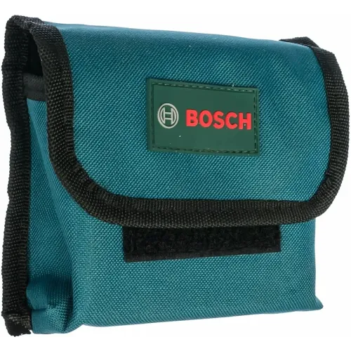 Bosch GPL 5 Professional лазерный уровень, 0601066200