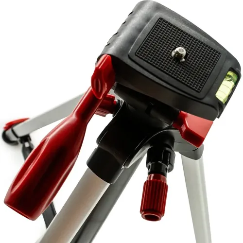 Bosch UniversalLevel 3 Set лазерный уровень со штативом, 0603663901